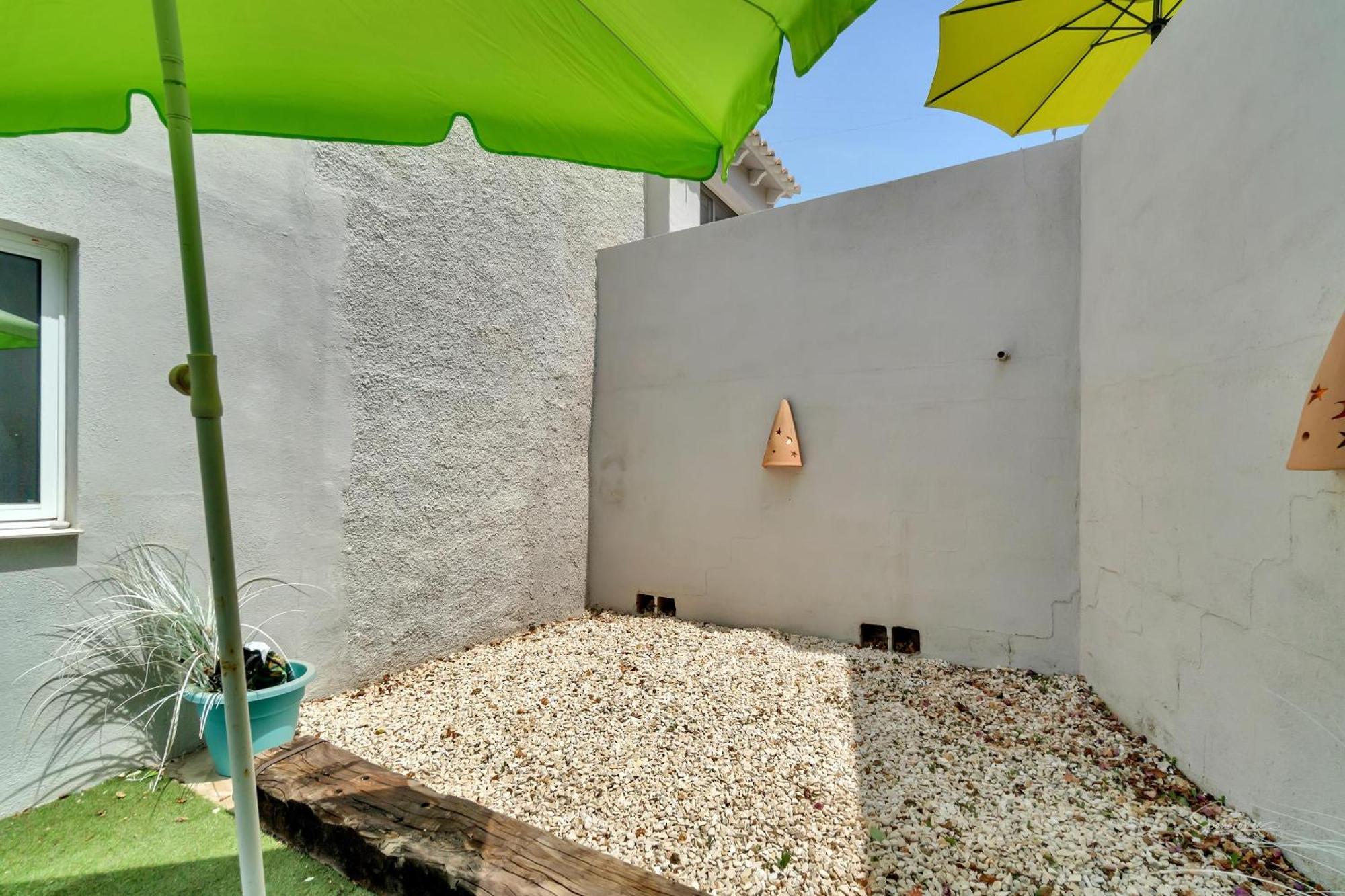 Casa Primera By Aldertons Benissa Kültér fotó